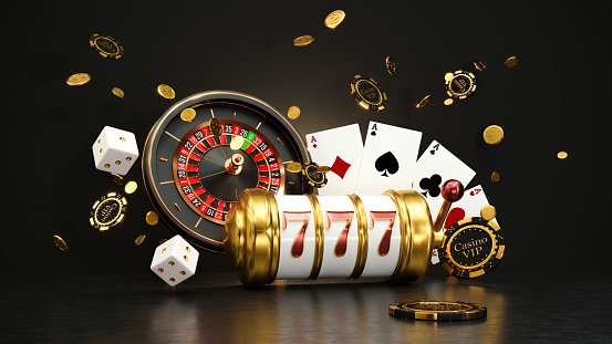 Filipino player accessing 44spinph live casino on a smartphone