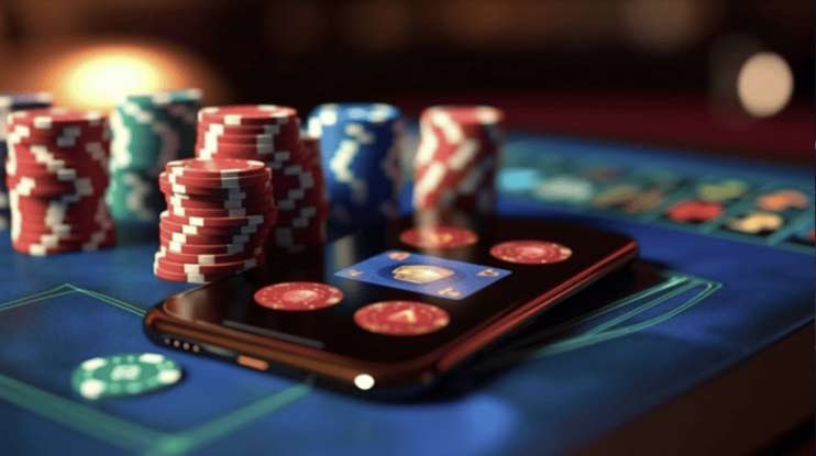 Step-by-step guide to claiming 44spinph promotions on a Philippine mobile device