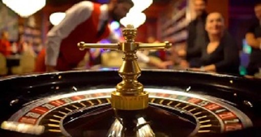 44spinph casino games displayed on a Philippine mobile screen