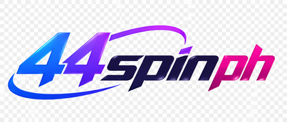 44spinph official logo
